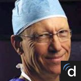 Bernard Patty, MD, Ophthalmology, Alexandria, LA