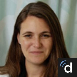 Stephanie Perlman, MD, Pediatrics, New York, NY