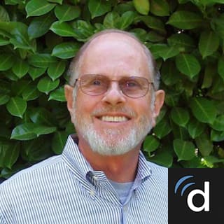 Robert Lawrence, MD, Pathology, Stockton, CA
