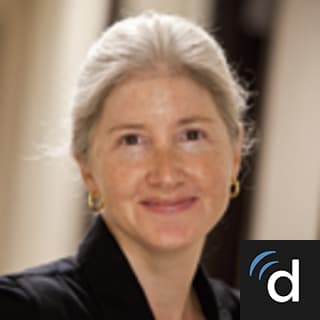 Beverly Talbert, MD