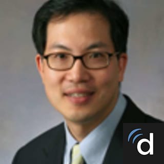 M. Moy, MD