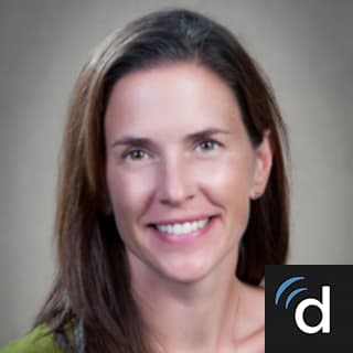 Kirsten (Froberg) Rubin, MD