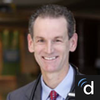 Paul Robiolio, MD