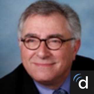 Barry Wepman, MD, Ophthalmology, Wakefield, RI