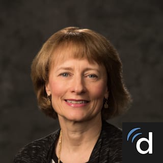 Lynn Schoenfield, MD
