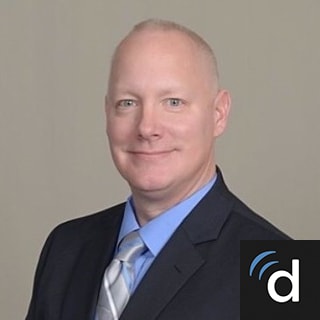 Miles Langmacher, MD