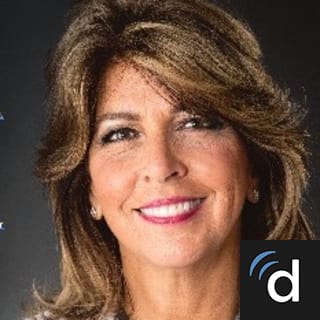 Carmen Valderrabano, MD