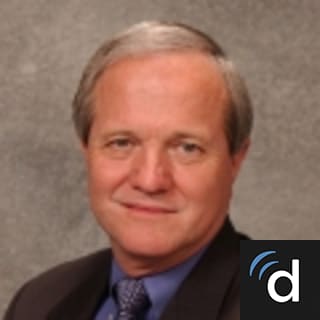 Dennis Matthews, MD, Physical Medicine/Rehab, Aurora, CO
