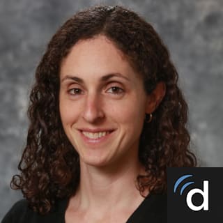 Dr. Deborah Hemel, MD | Scarsdale, NY | Internist | US News Doctors