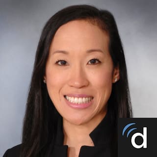 Stephanie Kim, MD