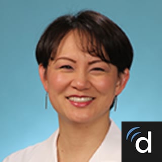 Delphine Chen, MD, Nuclear Medicine, Seattle, WA