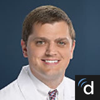 James Lachman, MD, Orthopaedic Surgery, Quakertown, PA