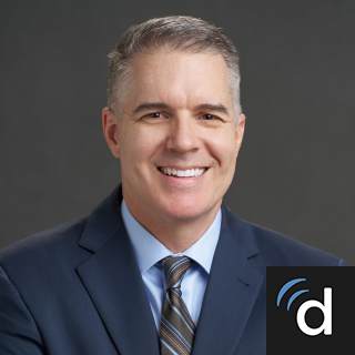 Brian Belnap, DO