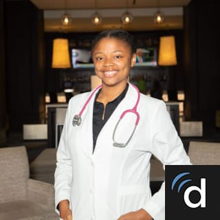 Gabrielle Goode