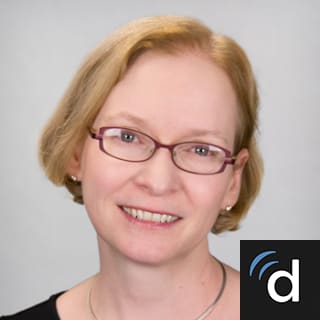 Amy Sands, MD