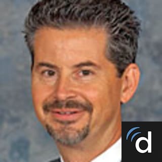 Charles Pattavina, MD, Emergency Medicine, Bangor, ME