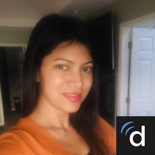 Ankita Singh, MD, Family Medicine, Maumee, OH