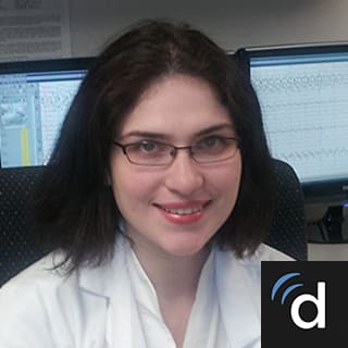 Carla Lopinto-Khoury, MD