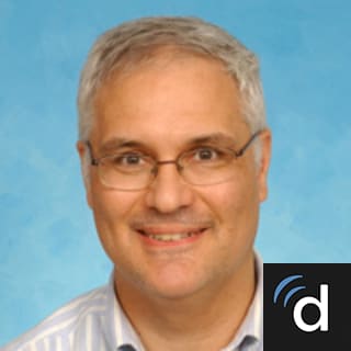 Patrick Bacaj, MD