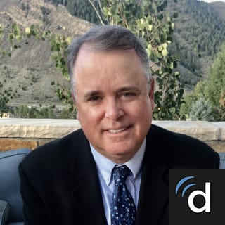 James Downey, MD