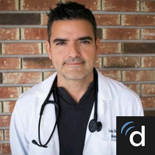 Carlos Hernandez