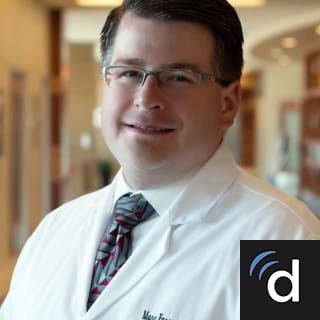 Marc Farnworth, MD, Family Medicine, Twin Falls, ID