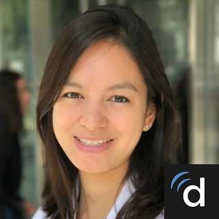 Lauren Kelley-Chew, MD