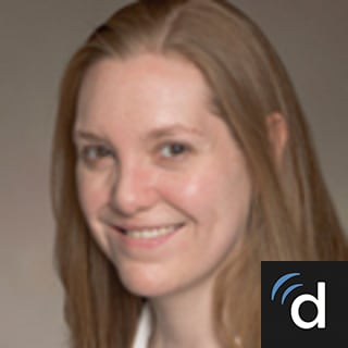 Caroline Shedlock, MD, Internal Medicine, Allentown, PA