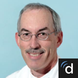 Randall Odem, MD