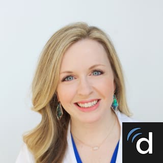 Lesley Starnes, MD