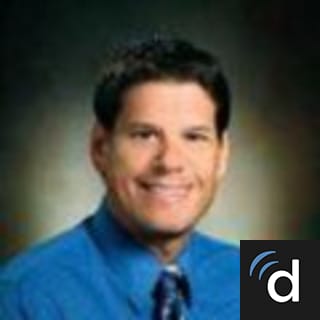Stephen Prefontaine, DO