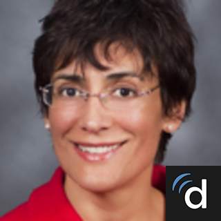 Marcela Novakosky, MD, Internal Medicine, Muskegon, MI