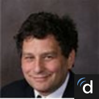 David Garbowit, MD, Endocrinology, Livingston, NJ