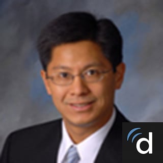 Eric Yeh, MD, Obstetrics & Gynecology, Fort Collins, CO