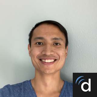 Francis Michael Tee, MD