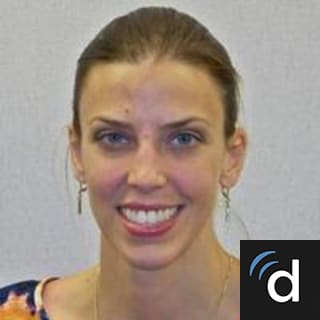 Kerissa Deppe, Family Nurse Practitioner, Bethlehem, PA