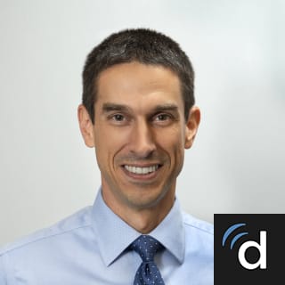 Ethan Zimmerman, MD