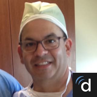Michael Brody, MD