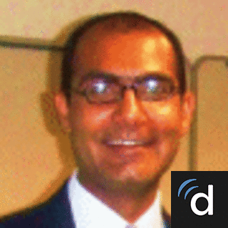 Aamer Imdad, MD