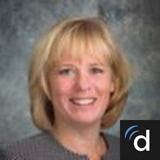 Maureen Rafferty, MD