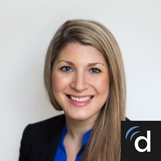 Allison Zarbo, MD