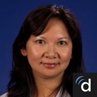 Giao Tran, MD