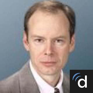 Todd Ostlie, General Surgery, Spokane, WA