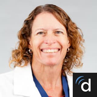 Kira Lebowitz, MD