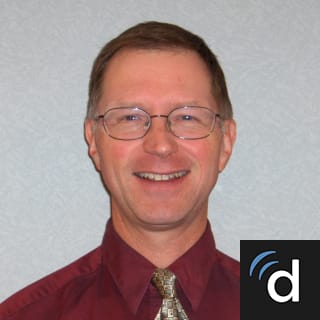 John Morrison, MD, Pediatrics, Cincinnati, OH