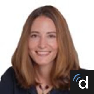 Nicholee Theiss, MD