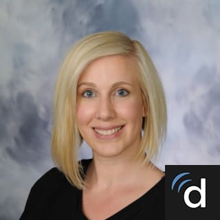 Andrea Torregrosa, Family Nurse Practitioner, Greenwell Springs, LA