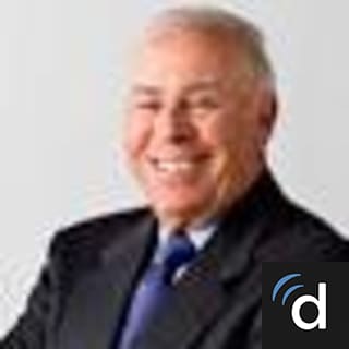 Gerald Shugoll, MD