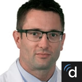 Nicholas Purdy, DO, Otolaryngology (ENT), Danville, PA