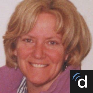 Susan Ward, MD, Rheumatology, Absecon, NJ